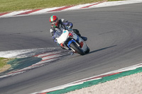 donington-no-limits-trackday;donington-park-photographs;donington-trackday-photographs;no-limits-trackdays;peter-wileman-photography;trackday-digital-images;trackday-photos